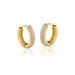 brinco-argola-em-ouro-18k-e-zirconias-fluiarte
