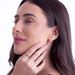 brinco-argola-em-ouro-18k-e-zirconias-para-mulher