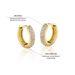 brinco-feminino-em-ouro-18k-modelo-argola0