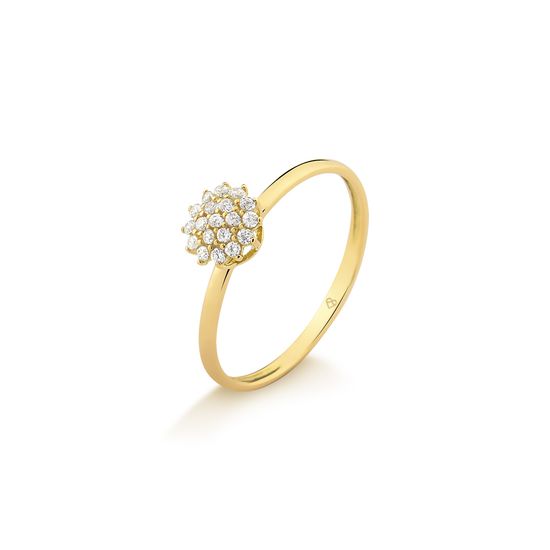 Anel-Chuveiro-Redondo-Em-Ouro-18k-Com-Zirconias