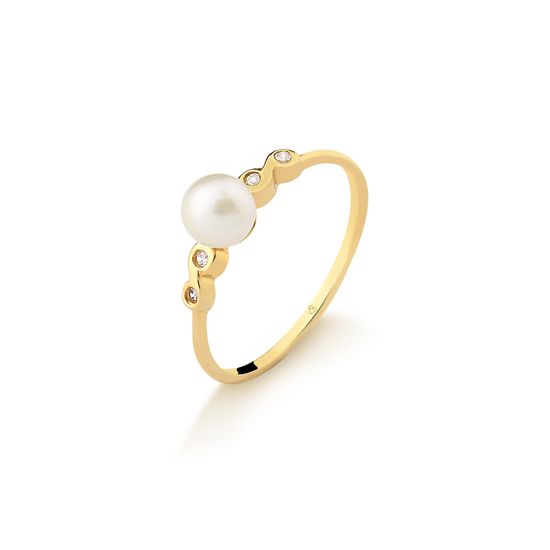 anel-feminino-com-perola-e-2-pontos-de-diamantes-em-ouro-18k