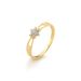 Anel-Flor-Ouro-18K-com-Zirconias-A26783BZ-Fluiarte