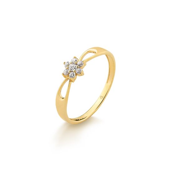 Anel-Flor-Ouro-18K-com-Zirconias-A26783BZ-Fluiarte