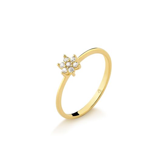 anel-flor-em-ouro-18k-e-zirconias