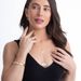 anel-flor-para-mulheres-em-ouro-750-e-pedras-brancas