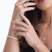 anel-ouro-18k-minimalista-com-flor-de-zirconias