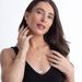 anel-para-mulheres-em-ouro-18k-e-zirconias