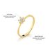 anel-feminino-em-ouro-18k-com-flor-de-zirconias