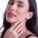 anel-aparador-de-alianca-luxuoso-em-ouro-750