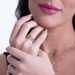 aparador-de-alianca-em-ouro-18k-para-mulheres