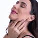 aparadores-de-aliancas-elegantes-feitos-em-ouro-18k