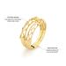 anel-aparador-de-aliancas-em-ouro-18k-par