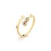 Anel-Infinito-Em-Ouro-Amarelo-Com-Zirconias