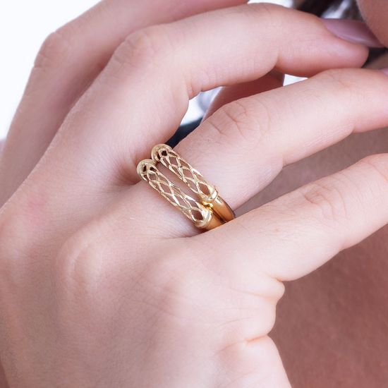 anel-em-ouro-18k-aparador-de-alianca-com-detalhes-vazados
