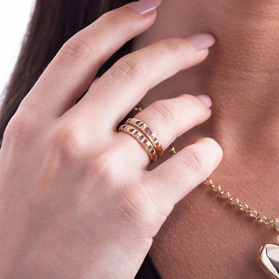 Anel-Aparador-De-Alianca-Ouro-18K