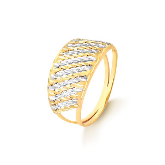 Anel-Trabalhado-Em-Ouro-18k-Amarelo-e-Branco-Aro-Vazado
