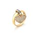 anel-feminino-em-ouro-18k-com-pingente-de-coracao-e-zirconias