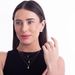 Anel-Feminino-Craveajado-Por-Zirconias