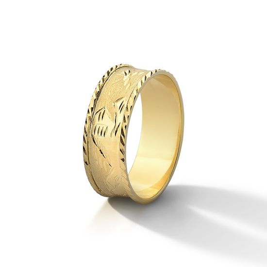 Ane-Antigo-Egito-em-Ouro-18K
