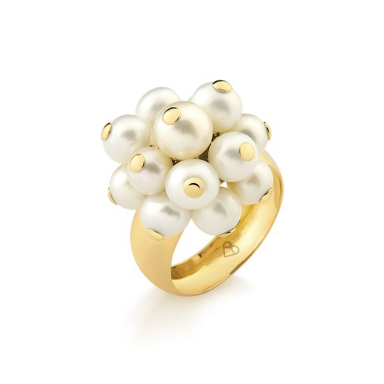 anel-em-ouro-18k-com-perolas-biwa