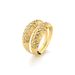 aparadores-de-alianca-em-ouro-18k-com-zirconias