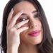 aparadores-femininos-em-ouro-18k-para-alianca-ou-aneis