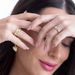 anel-aparador-em-ouro-18k-com-pedras-2-unidades