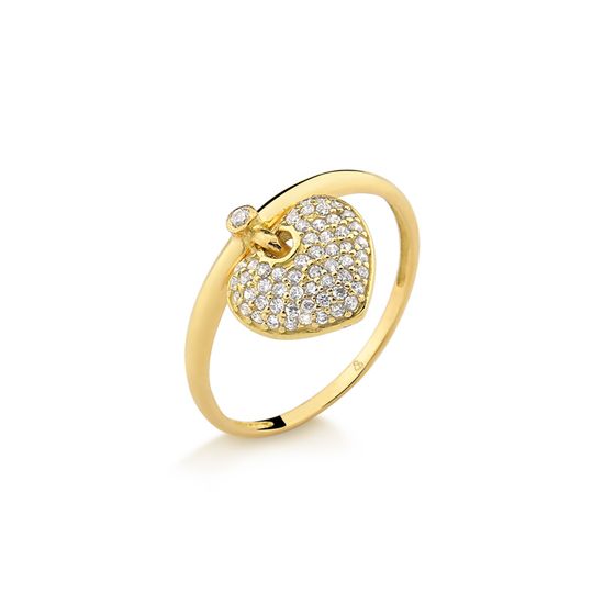 Anel-em-Ouro-18K-com-Pingente-de-Coracao-e-Zirconias-A794Z