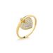 Anel-em-Ouro-18K-com-Pingente-de-Coracao-e-Zirconias-A794Z