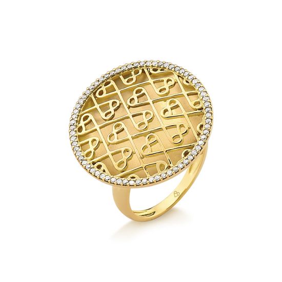 anel-feminino-fluiarte-joias-exclusivo-em-ouro-18k