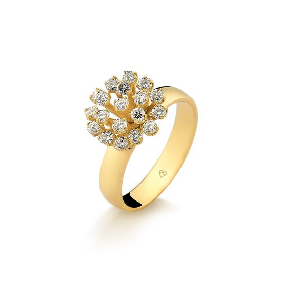 anel-chuveiro-em-ouro-18k-com-65-pontos-de-diamante