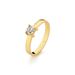 anel-solitario-em-ouro-18k-com-48-pontos-de-diamante-e-aro-confort