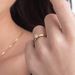 anel-solitario-luxo-ouro-18k-e-diamante