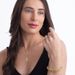 anel-solitario-para-mulheres-em-diamante-e-ouro-18k