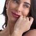 anel-solitario-premium-em-ouro-18k-e-48-pontos-de-diamante