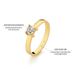 anel-solitario-em-ouro-18k-e-diamante