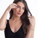 pulseira-lacraia-our--baixo-pc332-10k-para-mulher