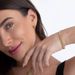 pulseira-leve-ouro-416-malha-lacraia