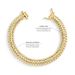 Detalhes-Pulseira-Lacraia-10k