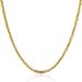 corrente-palmeira-em-ouro-amarelo-18k-fluiarte-joias