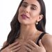 colar-para-mulheres-em-ouro-18k-fluiarte