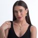 corrente-de-mulher-em-ouro-18k-versatil