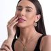 corrente-feminina-em-ouro-18k-para-uso-casual