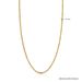 colar-palmeira-em-ouro-18K-para-mulheres