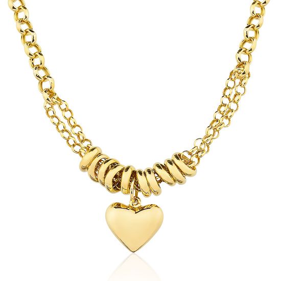 gargantilha-portuguesa-com-pingente-de-coracao