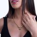 colar-para-mulheres-em-ouro-18k-elegante