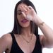 colar-portugues-com-coracao-fluiarte-em-ouro-18k