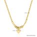 gargantilha-feminina-portuguesa-com-pingente-coracao-em-ouro-amarelo-18k