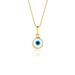 pingente-de-olho-grego-em-ouro-18k-pequeno