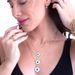 pingente-olho-grego-para-colares-elegantes-em-ouro-18k